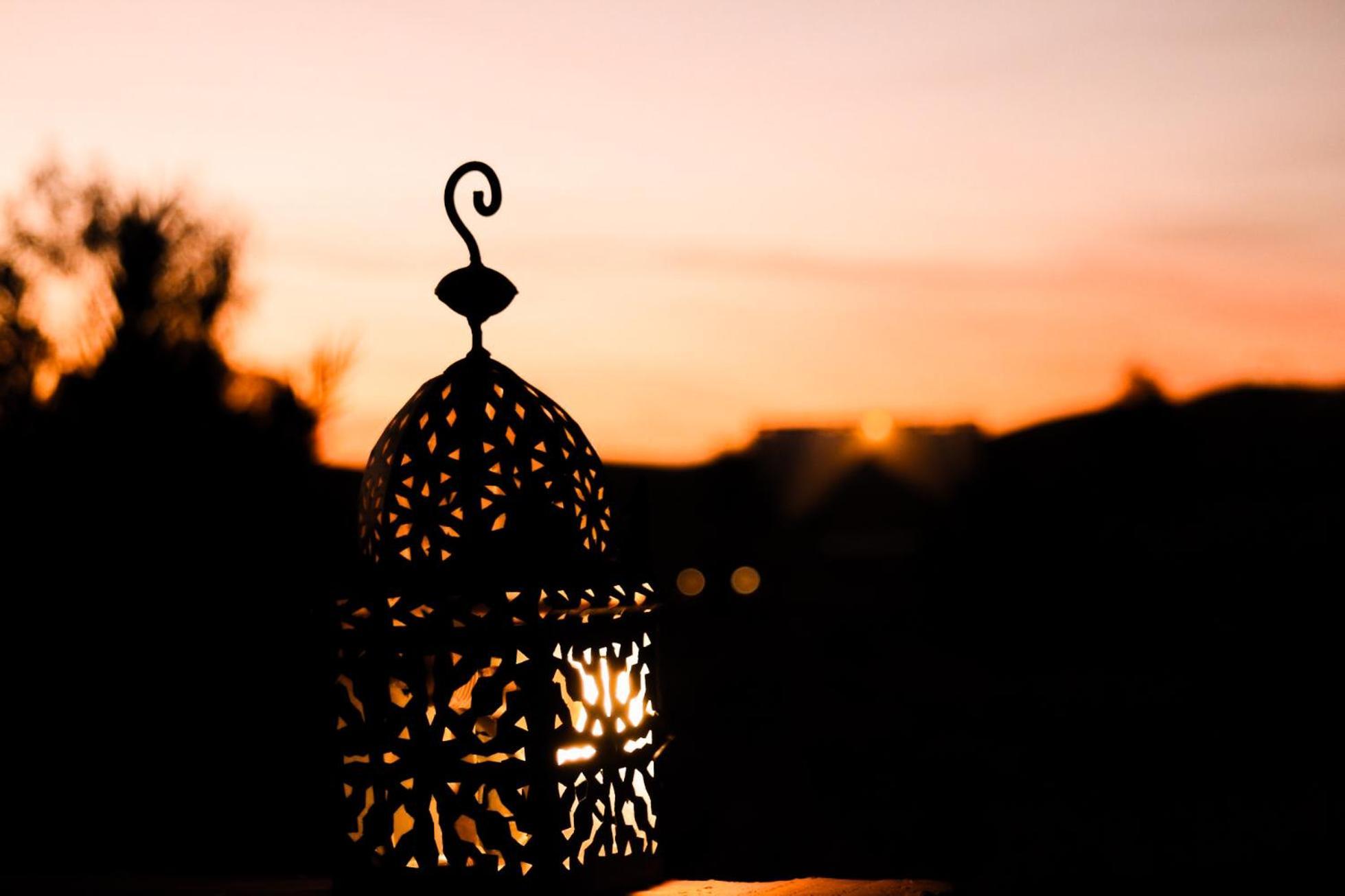 Glamorous Luxury Camp Merzouga Exteriér fotografie